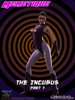 MemetiqueTheIncubus000cover.jpg