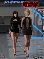 MenaceOfMindor00cover.jpg