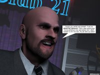 003.jpg