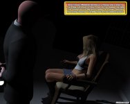 008.jpg