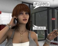 161.jpg