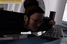 238.jpg