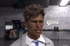 286.jpg