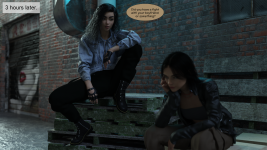 138.png