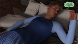 141.png