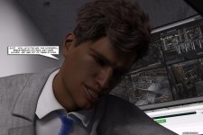 330.jpg