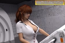 357.jpg