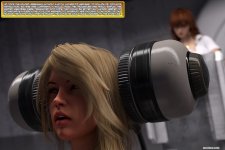 358.jpg