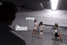 363.jpg