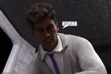 371.jpg