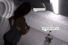 380.jpg