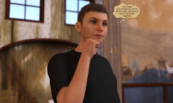 527.png