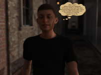 528.png