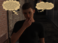 529.png