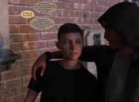 532.png