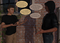 533.png