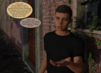 534.png