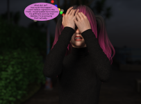 537.png