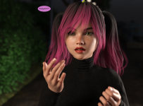 538.png