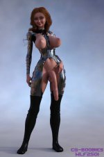 katya_g9_futa_pinup_2_1.jpg