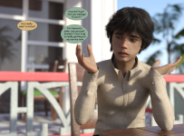 551.png