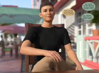 552.png