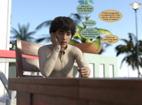 554.png