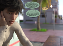 555.png