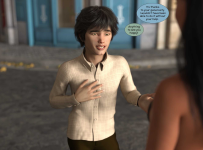 562.png