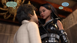576.png