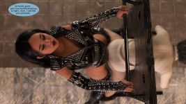 598.png