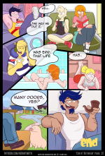 1702342333663.png