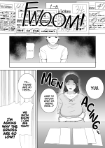 15.png