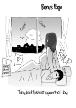 52.png
