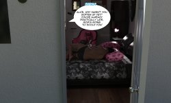 Scene_9.jpg