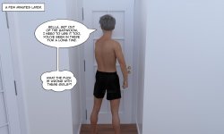 Scene_15.jpg