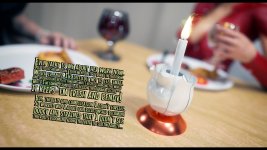 019_NoNChapterTwo_16.jpg