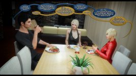 021_NoNChapterTwo_18.jpg