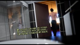 052_NoNChapterTwo_49.jpg