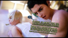 092_NoNChapterTwo_89.jpg