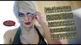 189_NoNChapterTwo_186.jpg