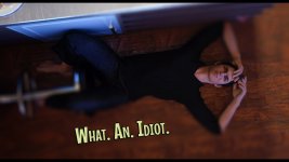 196_NoNChapterTwo_193.jpg