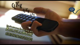 290_NoNChapterTwo_287.jpg
