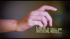 292_NoNChapterTwo_289.jpg