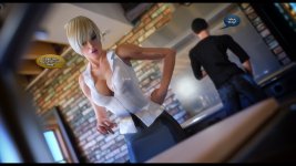 304_NoNChapterTwo_301.jpg