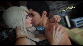 344_NoNChapterTwo_341.jpg