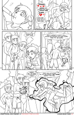 ChainReaction_Page111Lines.png ChainReaction_Page111Lines.png