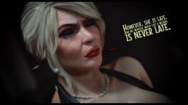 440_NoNChapterTwo_437.jpg