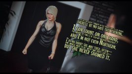 442_NoNChapterTwo_439.jpg