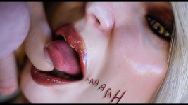 469_NoNChapterTwo_466.jpg